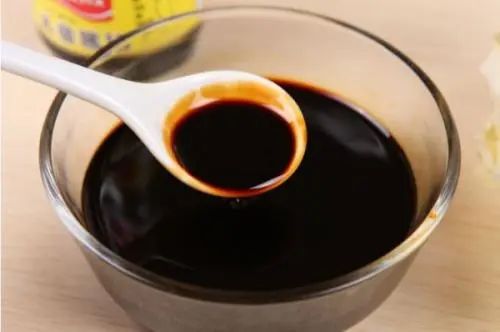 酱油不是越贵越好!不论什么牌子,瓶上这几个字很重要,看准再买!