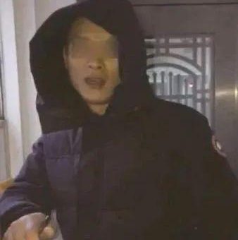 曝光：华裔偷信惯犯被抓，常居8大道，外号老三，最高获刑5年！