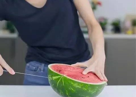 一位阿姨总结的37条厨房窍门,每一条都太实用了!