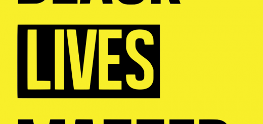 “黑人，打钱！”黑人人权运动发起人奇葩言论被挖出，网友们懵了