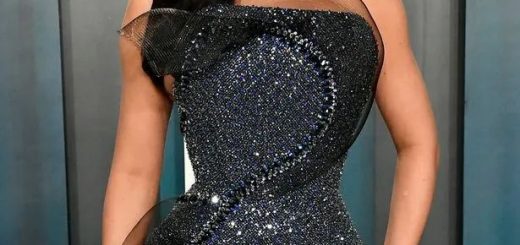 几个月花掉1.3亿美金是什么感受?金小妹最近各种被撕,出手依然阔绰啊…