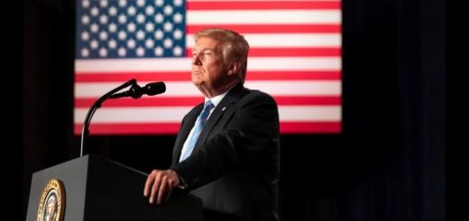 重磅! 川普政府宣布彻底改革庇护和难民制度:大批人将失去资格,申请变得异常困难!