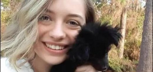 美国白人少女曝光父母种族歧视言论，结果差点儿因此蹲了监狱...