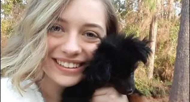 美国白人少女曝光父母种族歧视言论，结果差点儿因此蹲了监狱...