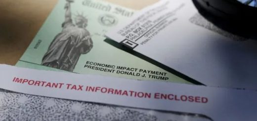 联邦额外600/周失业金马上到期，别急，换个方法每月再多给800刀