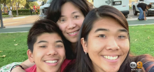 警惕!7岁男孩染新冠 洗澡时抽搐暴毙 华人男孩死在卧室 家长小心!
