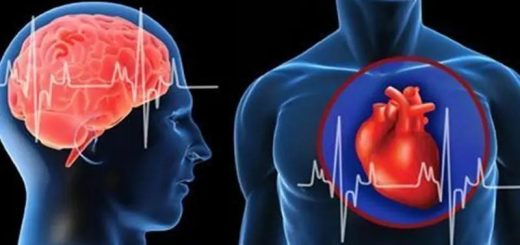 专家警告: 年轻人新冠痊愈未来也可能早死 精神病 脑血栓 多种病症恐潜伏