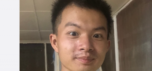 华人小伙偷渡旅行染新冠 欲花钱贿赂海关 逃过核酸检测回国 恐祸害多人!