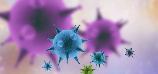 吸烟使人更难抵抗新冠病毒?世卫组织发表最新声明