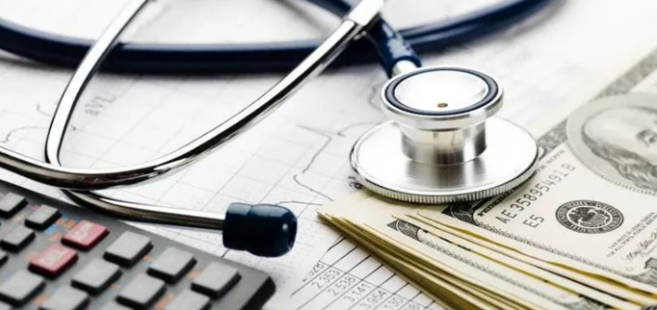 华人必看！美国社会医保HSA和FSA最全解析，教你在美国拿到医保！