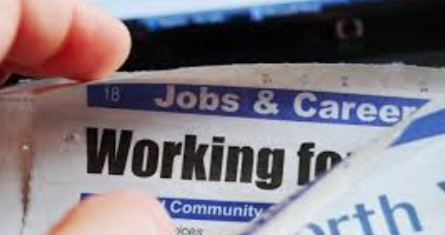 借空壳公司假办OPT，15名外国留学生被捕