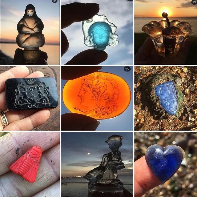 全世界最孤独的男人凌晨3点出门捡垃圾却让80万人大呼羡慕理想的生活