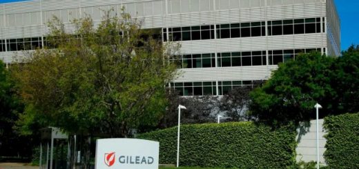 10万人数据出炉，瑞德西韦可有效减少新冠死亡率！