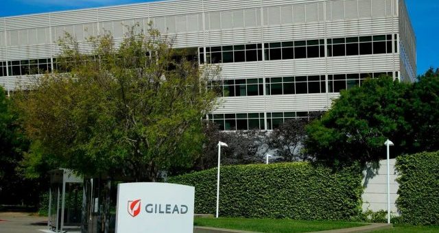 10万人数据出炉，瑞德西韦可有效减少新冠死亡率！