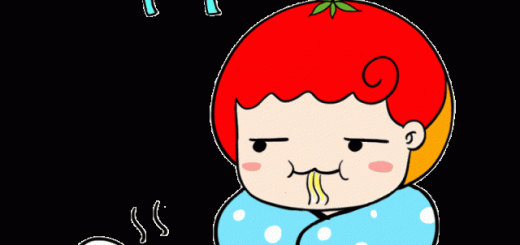 整夜开空调，易伤呼吸道！空调到底能不能一直开？很多人做错了!