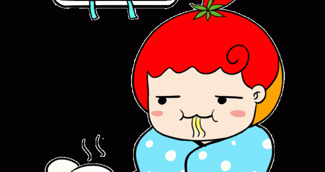 整夜开空调，易伤呼吸道！空调到底能不能一直开？很多人做错了!