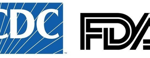 对变种病毒保护力下降需补打第三针? FDA CDC 福奇统一给出答案！