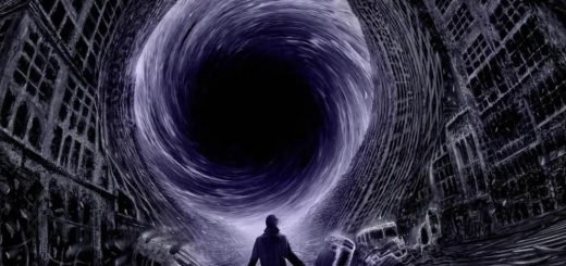 越来越多的“时空旅人”，网友们智商被按地上一遍遍摩擦...