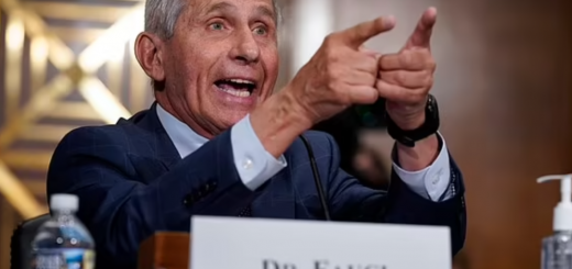 传染力前所未有!Delta变异已占全美83% ,FDA完全批准后,美将强制打疫苗!