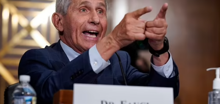 传染力前所未有！Delta变异已占全美83% ，FDA完全批准后，美将强制打疫苗！