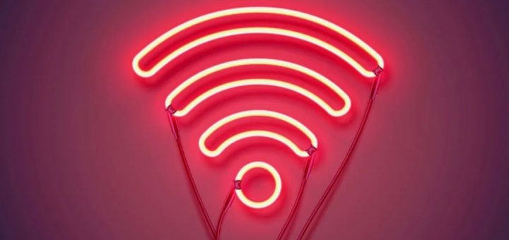 突发！集体崩溃！UPS、联邦快递、亚马逊、各大航空网站瘫痪！多城911断线！