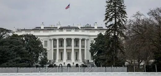 白宫公布21条移民改革方案，美国重开移民大门