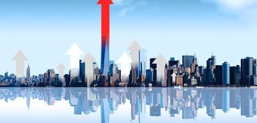 全美房价疯狂上涨,这个点还能进场吗?又该如何抢房?