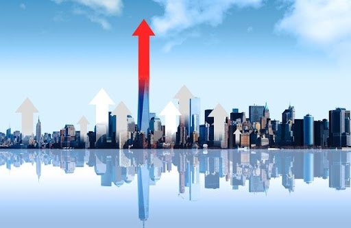 全美房价疯狂上涨，这个点还能进场吗？又该如何抢房？