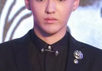 突发! 吴亦凡被正式批捕! 律师: 不少于5年! 作品全下架 或面临中美加三国制裁!