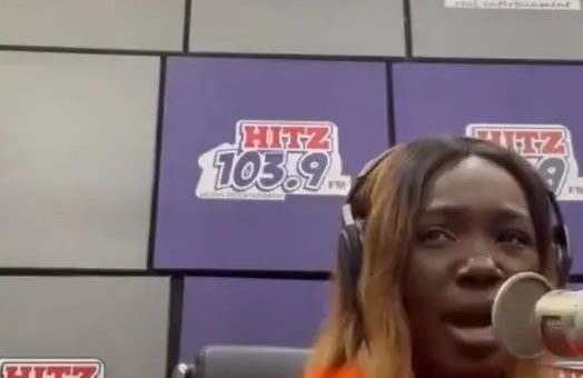 想生漂亮宝宝但嫌丈夫丑,她找前男友"借种"连生4胎,快瞒不住了!