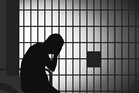 货拉拉案宣判司机认罪，但网上吵得更凶了，担心成为第二个彭宇案