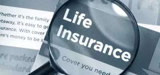 简明易懂!美国人寿保险不得不说的那些优势