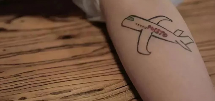 泪目! 马航MH370找到了! 家属苦等2821天终迎真相!