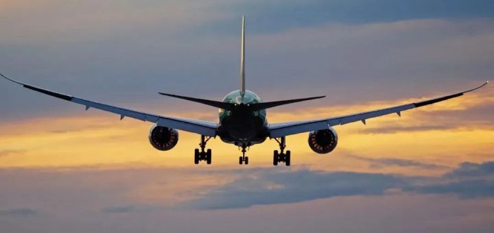 25万一张？回国机票再刷“天价”，纽约/洛杉矶赴华多趟航班熔断！