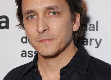 悲剧！美国记者在乌克兰遭袭遇难身亡！