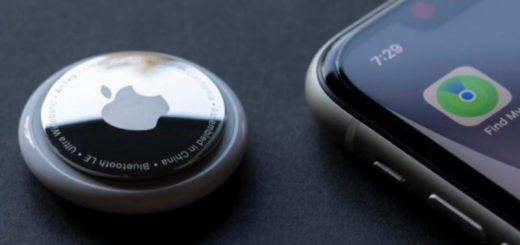 恐怖! 女子AirTag跟踪到抓奸现场 狠心撞死出轨男友 3度狂碾!