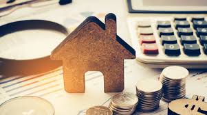 当熊市来临,华人该如何避险投资?