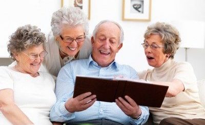 在美国过退休生活 最好和最差的七个州