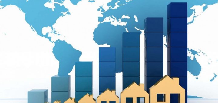 海外资产放別人名下可避税?当心障眼法让你血本无归!