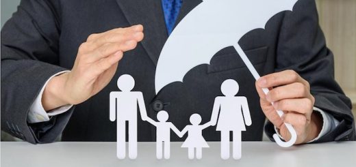 PPLI轻松KO投资税，真正实现低成本高回报！