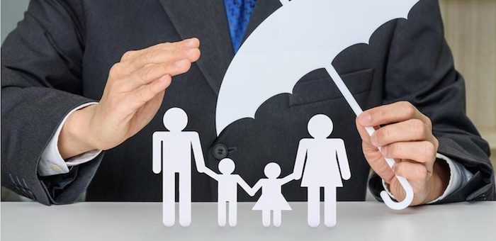 PPLI轻松KO投资税,真正实现低成本高回报!