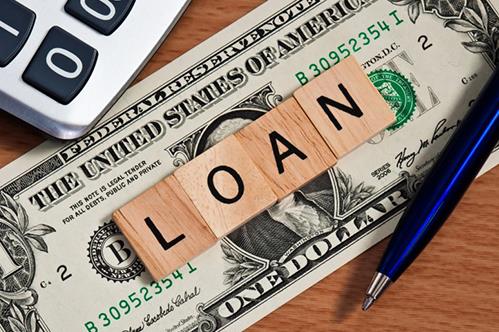 美国固定房贷利率飙升,贷款程序复杂,有更好的选择吗?