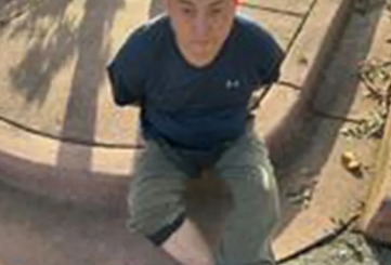 惊炸！美4名华人在一大麻农场遭“处决”,还有一人受重伤,嫌犯也是华人还和他们“很熟”。