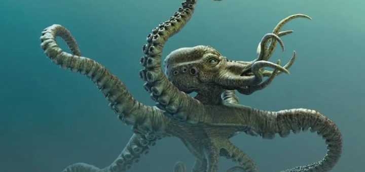 "新晋毒王"! 地狱变种!研究: 病毒入侵全身 大脑也不放过