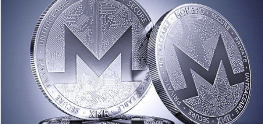 全部抄家！美国华人“厚颜无耻”生意很赚钱 还遍布全美50州！