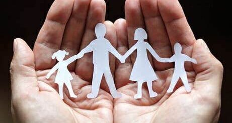 富不过三代?美国人财富传承“法宝”就是TA