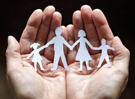 富不过三代?美国人财富传承“法宝”就是TA