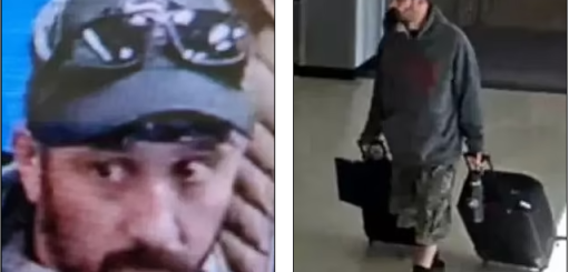 砸$2.7万办婚礼！被一半以上宾客“放鸽子” 新人崩溃哭了