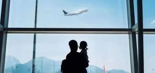 增航失败！美国赴华热门航班被砍半，华人48小时核酸过期无法登机