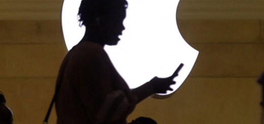 苹果疯狂吸金!高利率储蓄帐户太诱人:四天$10亿!